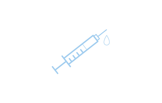 Icon_ASB toolkit - Drug use or dealing.jpg