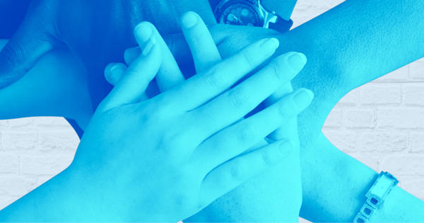 RI Website Artwork2