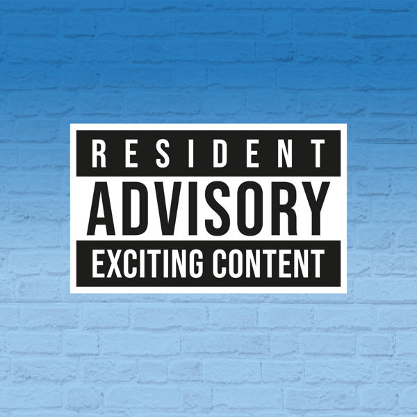 Resident Advisory