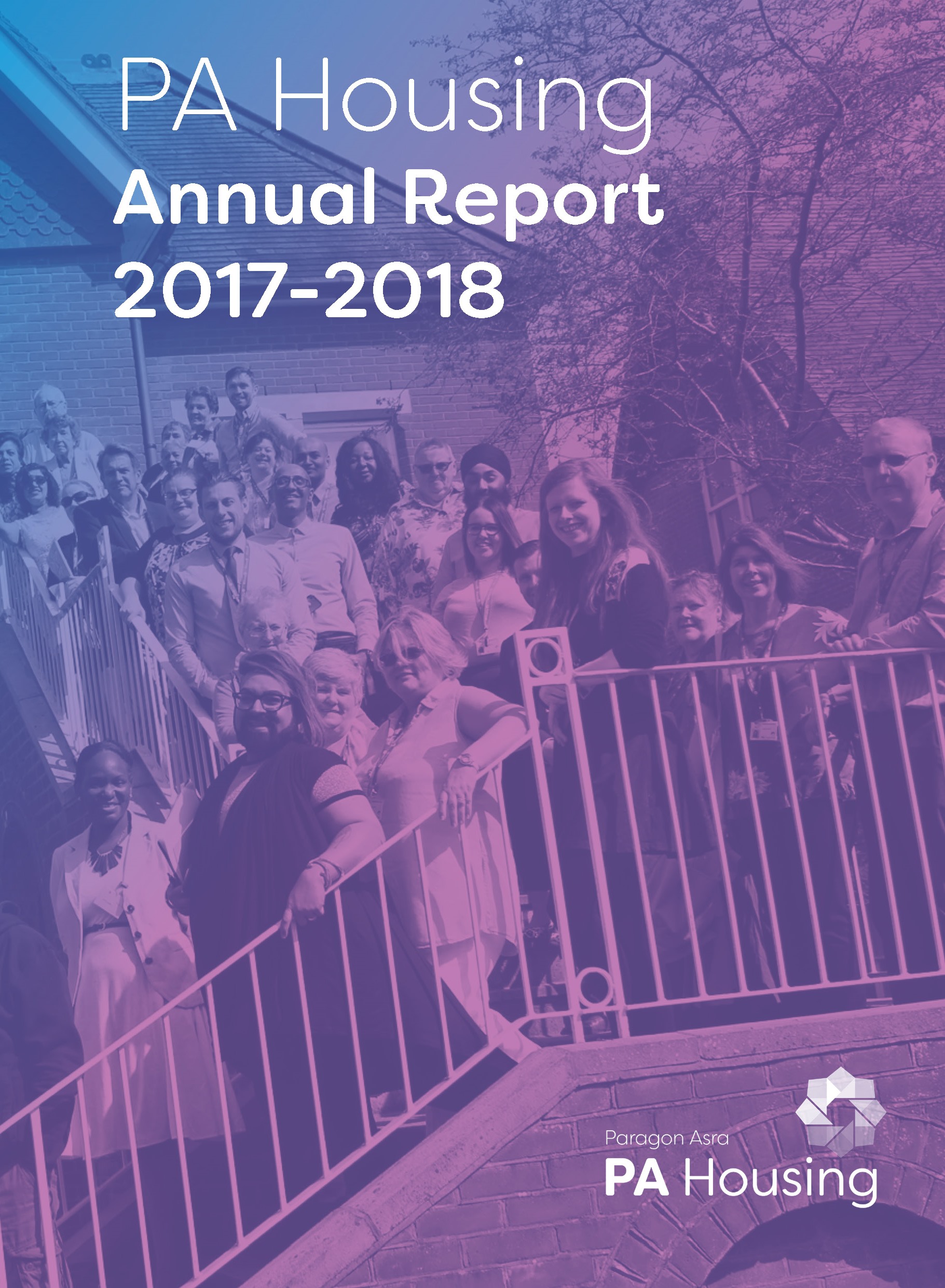 annual-report-2017-18_Page_1.jpg