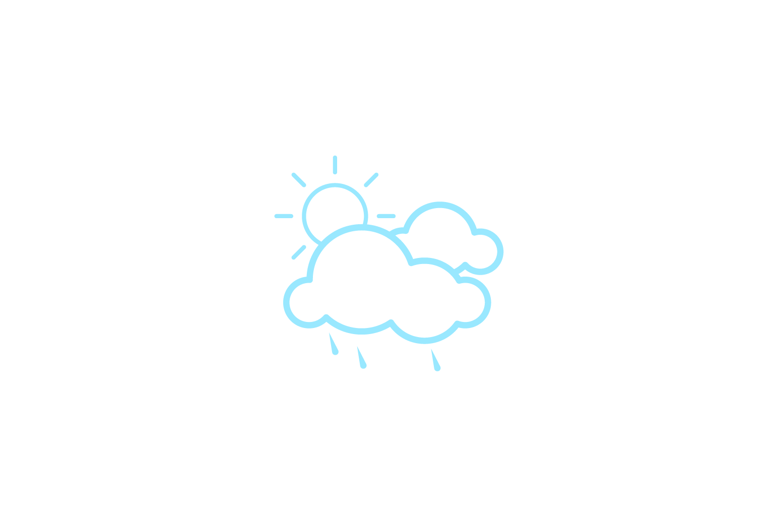 Icon_Policies and publications - Weather Conditions Management Policy.jpg