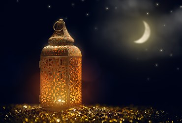 Ramadan moonlight.jpg