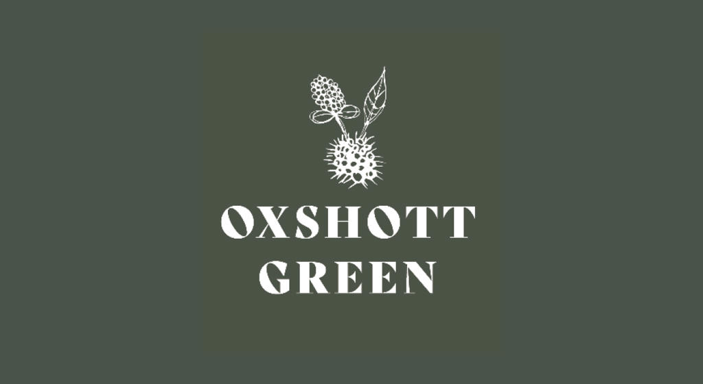 Oxshott Green Logo 1200Px